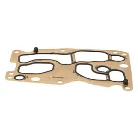 W0133-2069180-elr Elring For Bmw X5 2014-2017 Passenger Side Oil Line Gasket