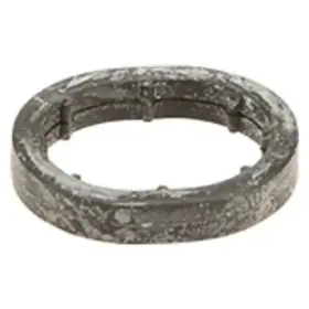 W0133-2226071-elr Elring For Mercedes-benz G55 Amg 03-11 Round Shape Oil Cooler Seal