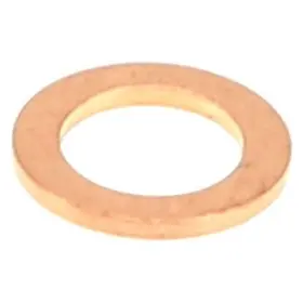W0133-3738459-elr Elring For Mercedes-benz 280se 1977-1980 Oil Seal Ring