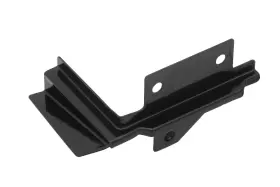 00-8961-0 Empi Doghouse Oil Cooler - Tin Hoover Bit