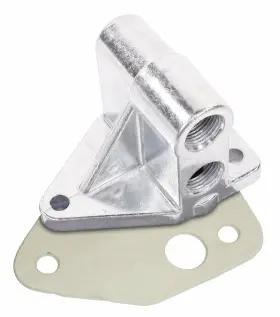 Empi 00-9203-0 Oil Cooler Bypass Air-cooled Vw Bug Bus Ghia Sand Rail Dune Buggy 9203