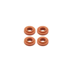 00-9256-0 Empi Oil Cooler Seal Set 10mm For Doghouse Style Dunebuggy And Vw
