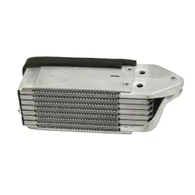 17-2806-0 Empi Oil Cooler For Type 2 And 4 1700-2000cc 914 Dunebuggy Vw