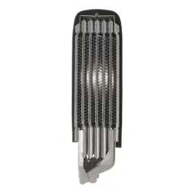 113117021b Empi 355115 Vw Air Cooled 1971 1979 Doghouse Oil Cooler Replacement Aluminum