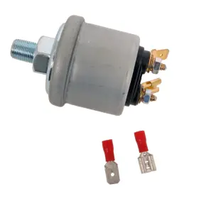 9832 Equus Oil Pressure Sender