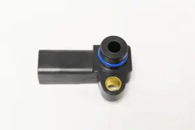 C2p19377 Eurospare Lr019130 Lr Jag Map Sensor Diesel Rr Sport Lr3 Lr4 Range Xf Xj Euro