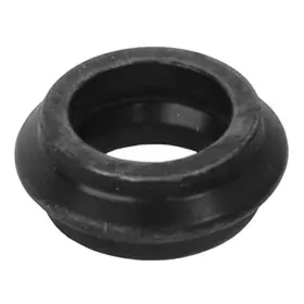 Lr030593es Eurospare For Jaguar Xf 2010-2014 Oil Cooler O-ring