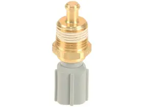 Vf74n9 Eurospare Oil Temperature Switch For 05-09 Land Rover Lr3 Range Sport 4.4l V8 Vf74n9 Eurospare Oil Temperature Switch For 05-09 Land Rover Lr3 Range Sport 4.4l V8