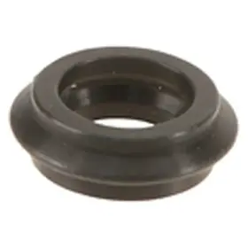 W0133-1995696-esp Eurospare For Land Rover Range Sport 2010-2020 Oil Cooler Gasket