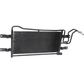 13434598 Evan-fischer Transmission Cooler For 2003-07 Dodge Ram 2500 3500 5.9l Diesel