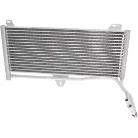 14498458 Evan-fischer Transmission Oil Cooler For Dodge 5.9l Diesel 94-96 Ram 1500 94-02 2500 3500