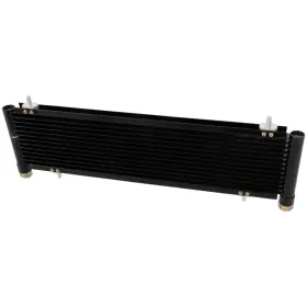 17286737 Evan-fischer Transmission Oil Cooler For Ford Edge Lincoln Mkx 2007-2010