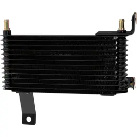 17287109 Evan-fischer Transmission Oil Cooler For E450 Van E350 E150 E250 Ford E-450 Super Duty E-350