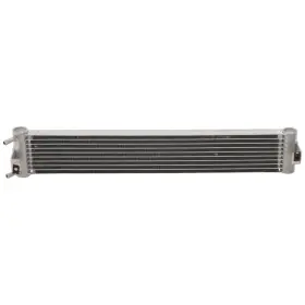 17615959 Evan-fischer Oil Cooler For Chrysler Pt Cruiser 2001-2010
