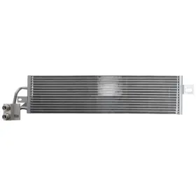 68596421aa Evan-fischer 17621750 Transmission Oil Cooler For 2015-2018 Dodge Durango