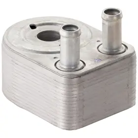17699180 Evan-fischer Oil Cooler For F450 Truck F550 E350 Van E450 F250 F350 Ford F-450 Super Duty