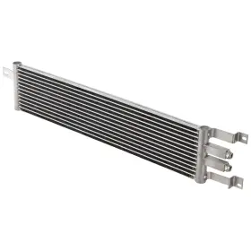 17802305 Evan-fischer Oil Cooler For Buick Envision 2016-2020