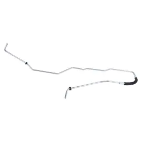 18033282 Evan-fischer Oil Cooler Line Upper For Chevy Express Van Savana Chevrolet 2500 Gmc 3500 03-04 18033282 Evan-fischer Oil Cooler Line Upper For Chevy Express Van Savana Chevrolet 2500 Gmc 3500 03-04
