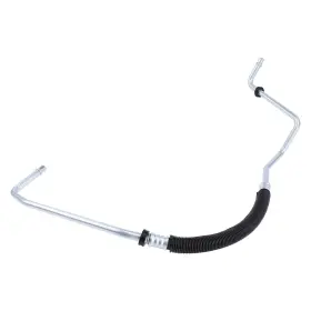 18045109 Evan-fischer Oil Cooler Line For Chevy Chevrolet C5500 Kodiak Gmc C4500 Topkick 2003-2009
