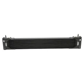 18045115 Evan-fischer Oil Cooler For Chevy Chevrolet C5500 Kodiak Gmc C4500 Topkick C6500 C7500 C8500 18045115 Evan-fischer Oil Cooler For Chevy Chevrolet C5500 Kodiak Gmc C4500 Topkick C6500 C7500 C8500