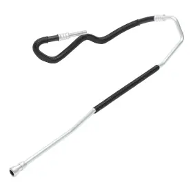 18105549 Evan-fischer Oil Cooler Line For Ford Edge Lincoln Mkx 2011-2012