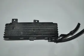 024000-5632 Factory Oem 0240005632 2008-2010 Toyota Highlander Transmission Oil Cooler Radiator -24-b