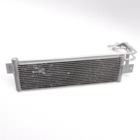 17118095284 Factory Oem 2021-2025 Bmw M3 M4 Automatic Transmission Oil Cooler Radiator -28-c