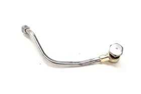 88g538 Factory/oem Mg Midget Austin Healey Sprite 1275 A-series Oil Pipe Filter With Banjo Bolt