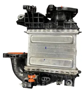Np089004 Factory/oem 2020 Toyota Inter-cooler Assembly Mahle