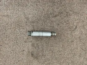 55111280aa Factory Original Genuine Mopar Dodge Chrysler 4 Door Sedan 300c 11-23 Awd Oem Transmission Oil Cooler Hose Tube Line Lines
