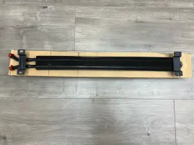 4w0422885b Fast.oe.parts Bentley Continental Gt Gtc Flying Spur Power Steering Oil Cooler New