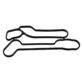 101397 Febi Oil Cooler Seal