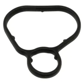 101398 Febi For Chevy Trax 2016-2020 Oil Cooler Seal