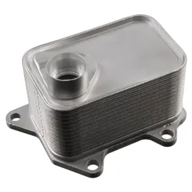 102853 Febi For Volkswagen Gti 2015 Oil Cooler