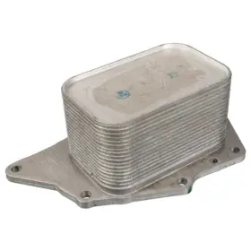 11428585236 Febi Oil Cooler For Bmw X2 I8 Mini Cooper Clubman Countryman X1