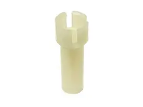 35cx71h Febi Auto Trans Oil Carrier Fits 2006-2007 Mercedes C230