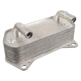 38787 Febi Oil Cooler For Direct Shift Gearbox