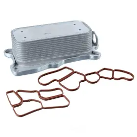 101082 Febi Bilstein Engine Oil Cooler