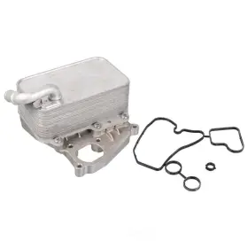 109681 Febi Bilstein Engine Oil Cooler 109681 Febi Bilstein Engine Oil Cooler
