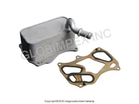 172719 Febi Bilstein For Mercedes 2012-2024 Engine Oil Cooler 1 Year Warranty 172719 Febi Bilstein For Mercedes 2012-2024 Engine Oil Cooler 1 Year Warranty