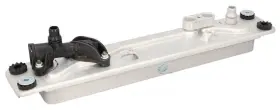 185234 Febi Bilstein Engine Oil Cooler