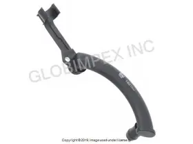 188168 Febi Bilstein For Mercedes 2012-2015 Engine Oil Cooler Coolant Line Warranty