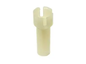 Ct42s1 Febi Auto Trans Oil Carrier For Ml350 S550 R350 Gl450 C300 C230 C250 C280 C350