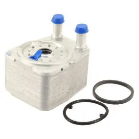 Febi W0133-1898695-feb For Volkswagen Jetta 2009-2014 Oil Cooler