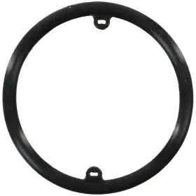 72485 Fel-pro 019826521798 Oil Cooler Gasket