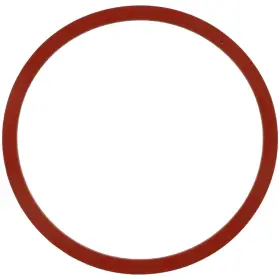 72493 Fel-pro 019826522382 Engine Oil Cooler Seal For Subaru Outback
