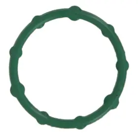 71316 Fel-pro Engine Oil Cooler Gasket P N