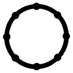 71319 Fel-pro For Ford F-150 2011-2014 Oil Cooler Gasket Set