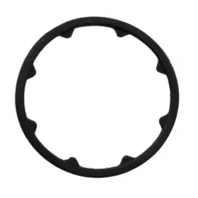 71346 Fel-pro Oil Cooler Line Seal 71346 Fel-pro Oil Cooler Line Seal