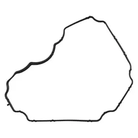 71552 Fel-pro For Ford Fusion 2013-2014 Oil Cooler Gasket